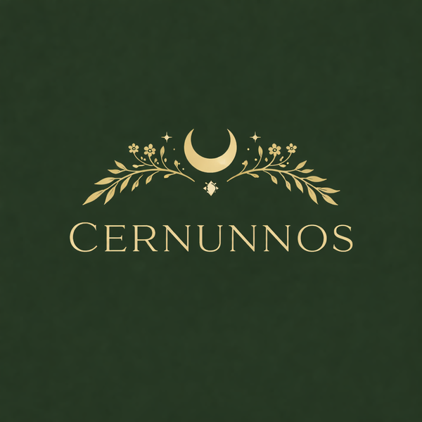 Cernunnos